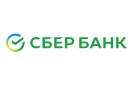 Банк Сбербанк России в Хорошем