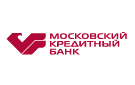 Банк Московский Кредитный Банк в Хорошем